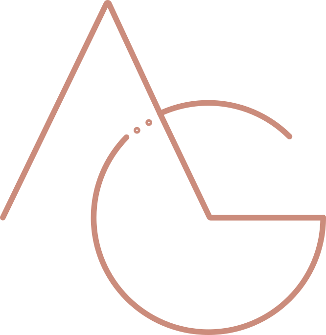 Algebäck group